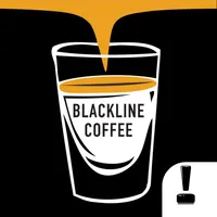 Blackline Membership icon