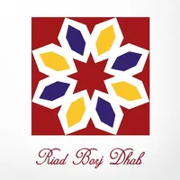 Riad Borj Dhab Fez APP icon