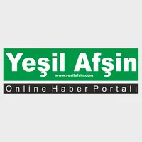 Yeşil Afşin Gazetesi icon