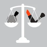 Sephora's Legal Department icon