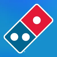 Domino's Malta icon