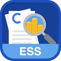 Excelity EA HRIS icon