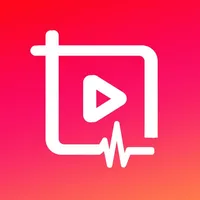 Video Voice Changer- More Fun! icon