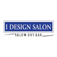 I Design Salon & Blowdry Bar icon