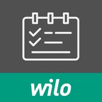 Wilo-Event icon