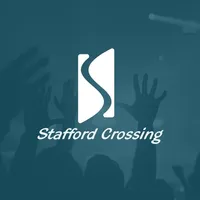 Stafford Crossing CC icon