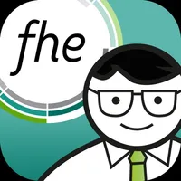 Installateur FHE icon