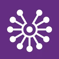 Mojoform icon