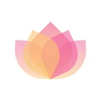 Count Prayers icon