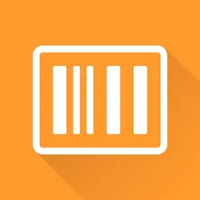 MissionScanner icon