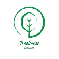 Treehouse Deliveries icon