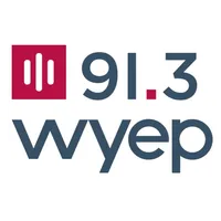 91.3 WYEP icon