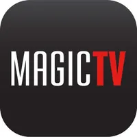 Tzumi MagicTV icon