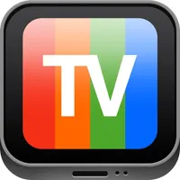 WIFI-TV icon