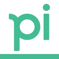 Pi Trade for iPhone icon