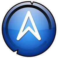 Adventours icon