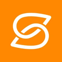 SafeBoda - Order a SafeCar icon