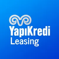 Yapı Kredi Leasing icon