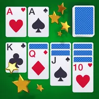 Super Solitaire – Card Game icon