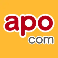 apo.com Apotheke icon