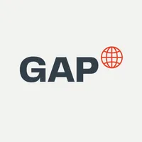 GAP Guardian icon