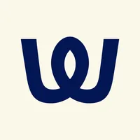 Witco icon