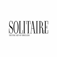 Solitaire Magazine icon