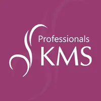 KMS Dictaphone icon