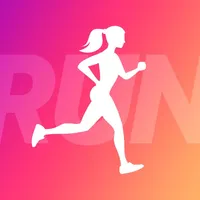 Run and Burn - Running Trainer icon