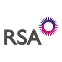 RSA Travel Assistance icon