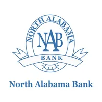 North Alabama Bank icon