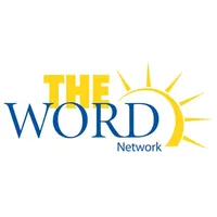 The Word Network App icon