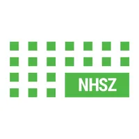 NHSZ icon