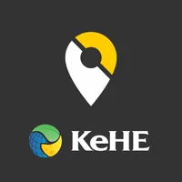 KeHE Events icon