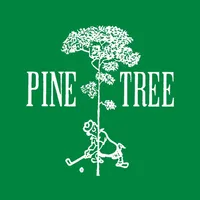 Pine Tree Golf Club icon