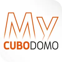 My CUBODOMO icon