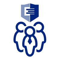 Broker Cloud by eASPAYB icon