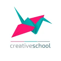 Creative School icon