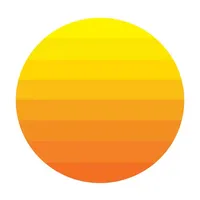 Sol-Lux Mobile icon