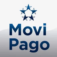 MoviPago BG icon