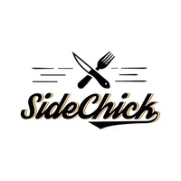 SideChick To Go icon