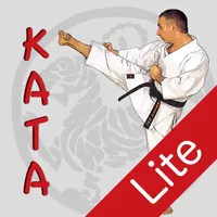 Katas Lite icon