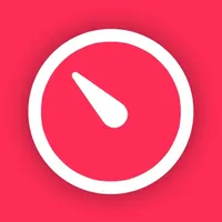 ABIT: Simple Workout Creator icon