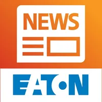 Eaton News icon