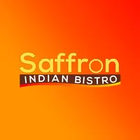 Saffron Restaurant AZ icon