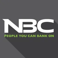 NBC Oklahoma Business Banking icon