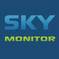 SKY - MONITOR icon