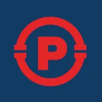 Porter Pipe icon