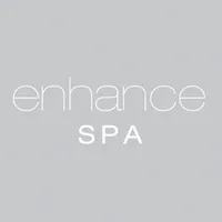 Enhance Spa icon