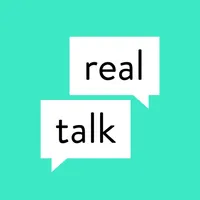 Real Talk: Stories by Teens icon